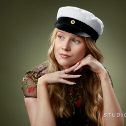 Yo-kuvaus huhtikuussa earlybird-hintaan 75,-