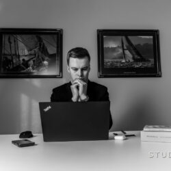 Yksinyrittäjälle kuvapankki